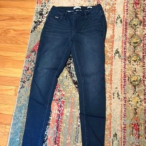 Nine West jeggings